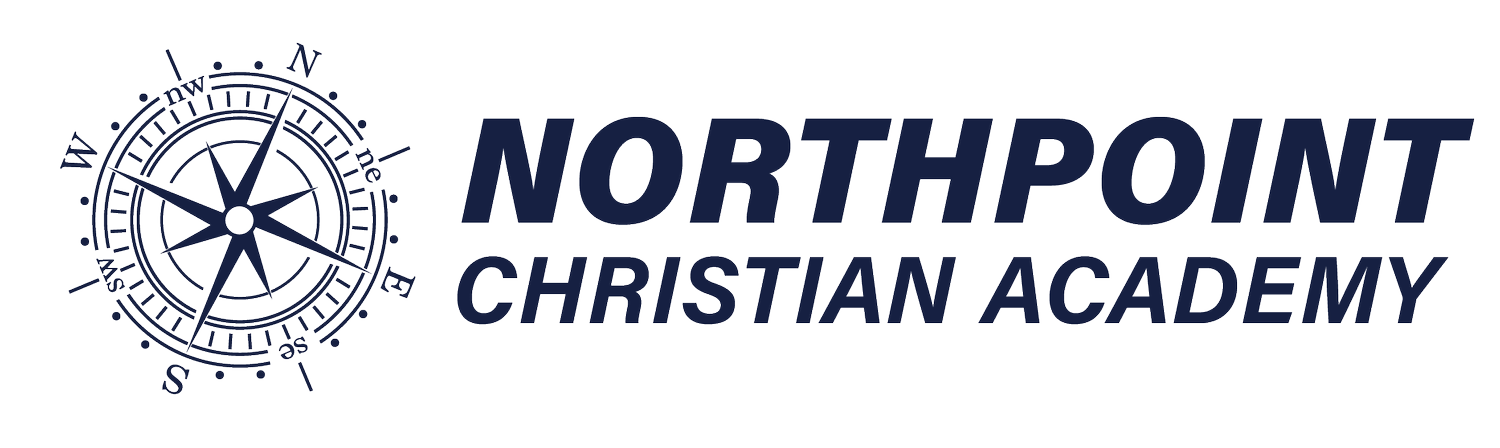 Northpoint Classes