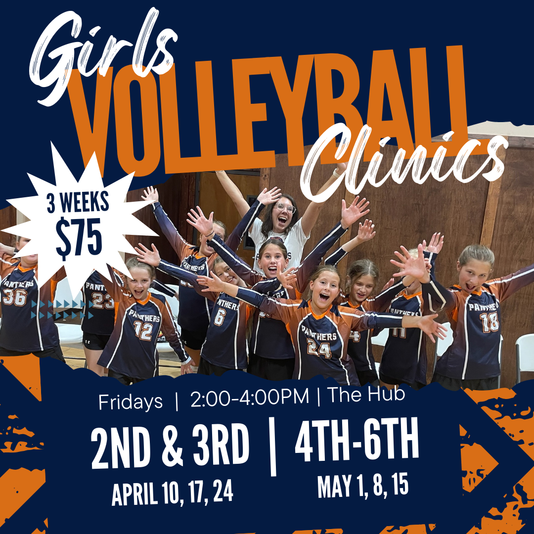 Online Store - Square Images.png