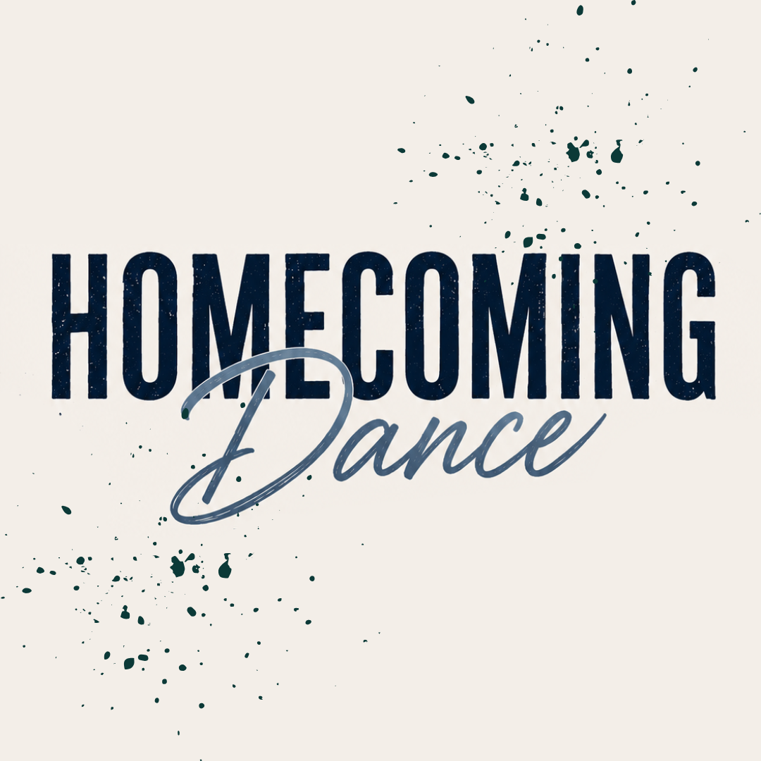 Homecoming-Onlineimage.png