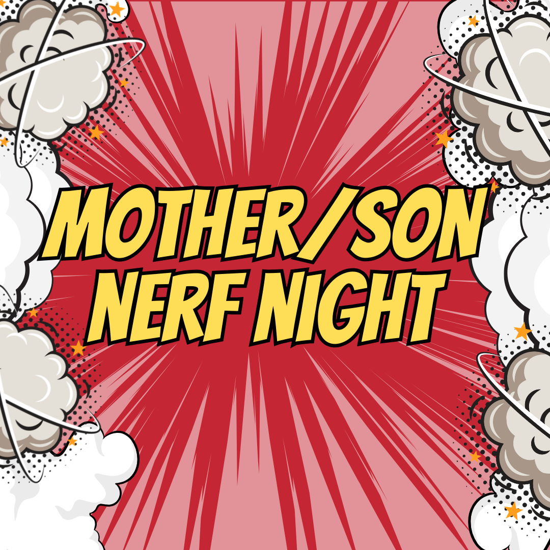 Online Store - Square Images.png