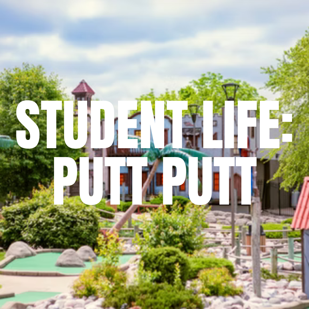 PuttPutt.png