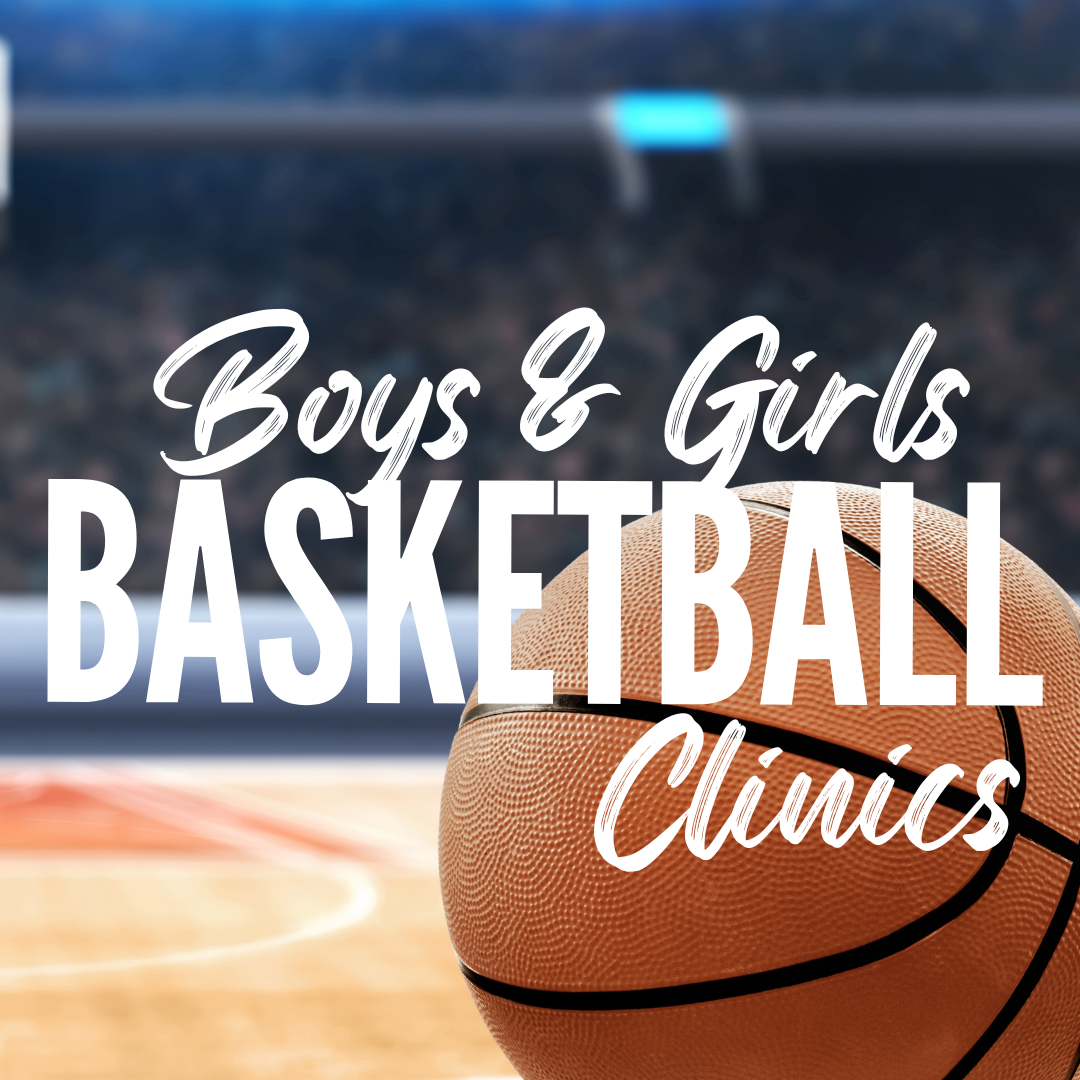 BasketballClinic.png