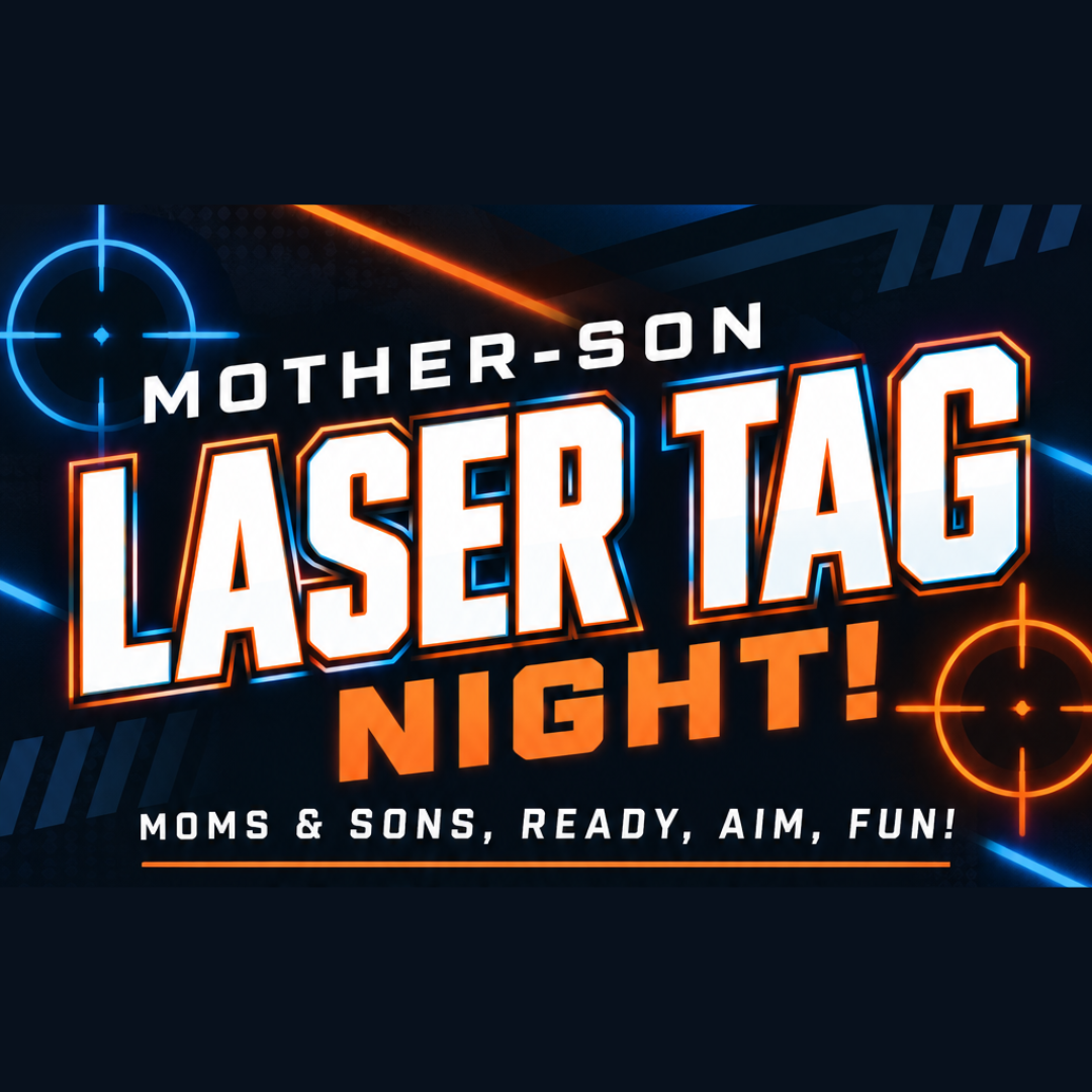 LaserTag-Event.png