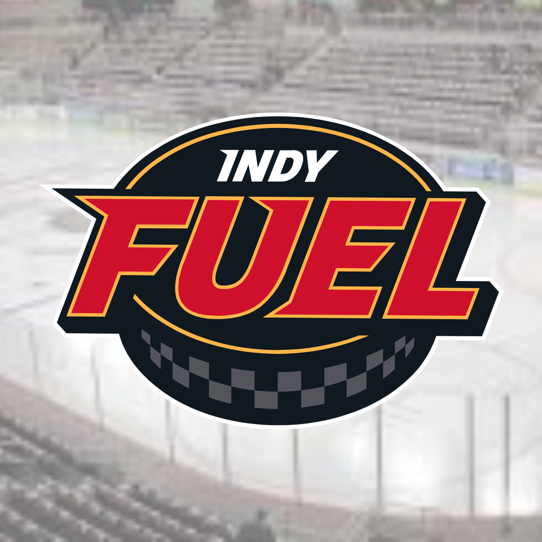 IndyFuel-Square.png