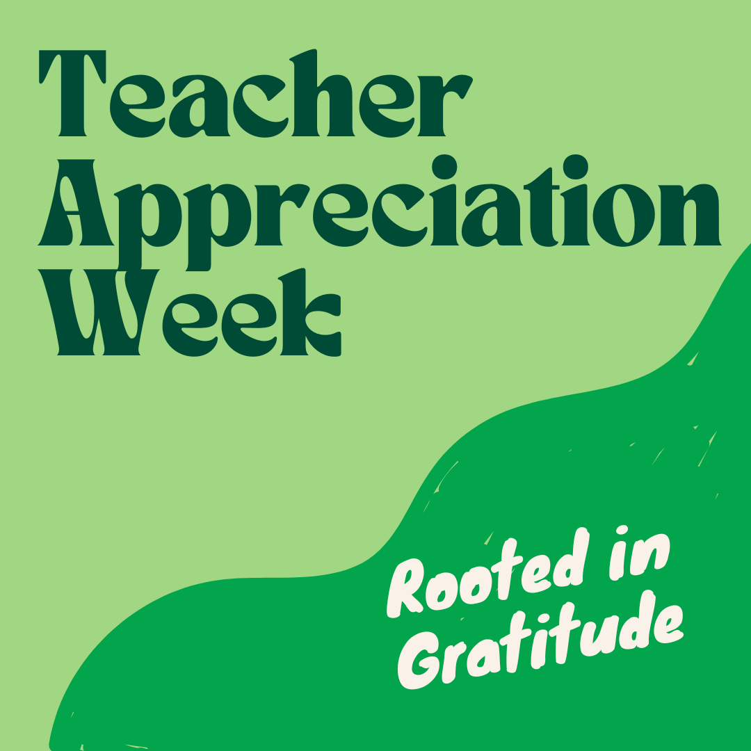 TeacherAppreciation.png