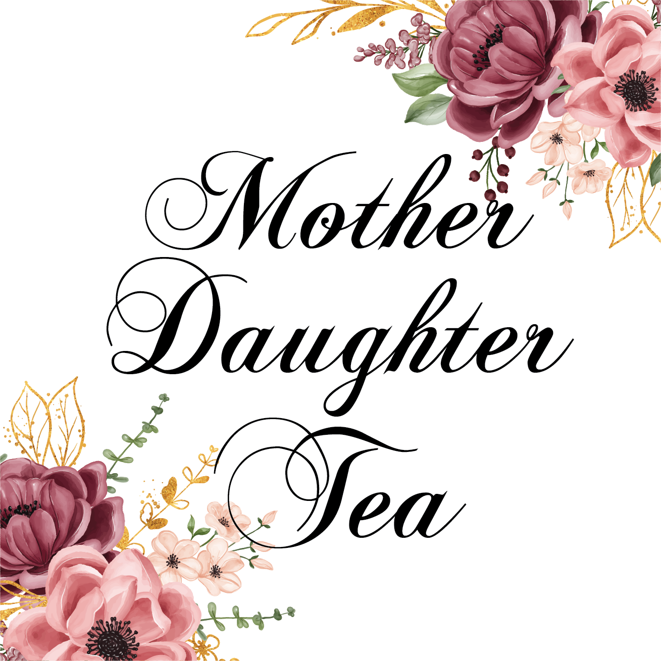 MotherDaughterTea-Square.png