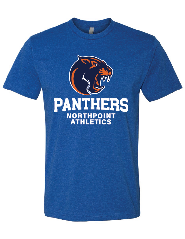 Royal-Tshirt-Front.png