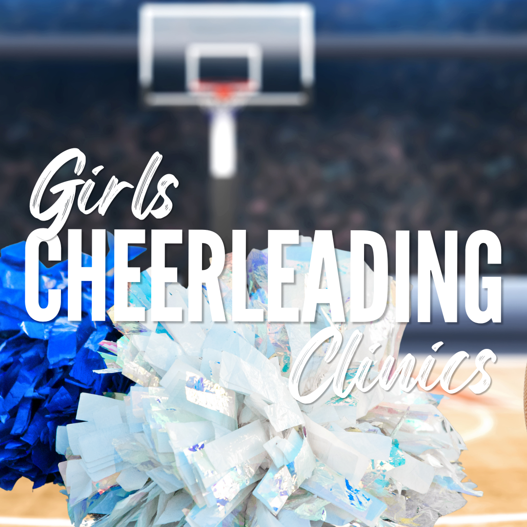 CheerleadingClinic.png
