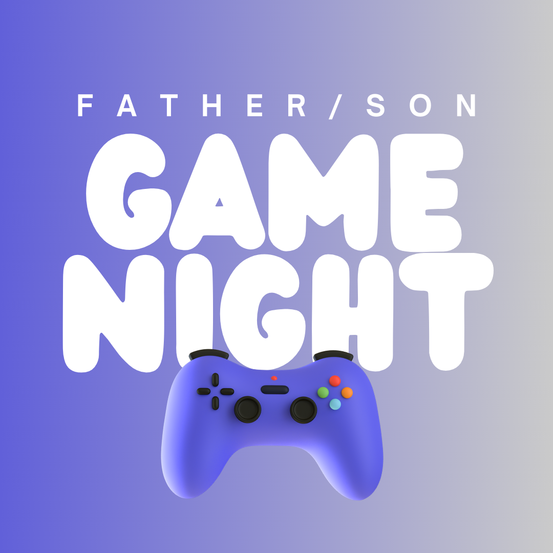 GameNight.png