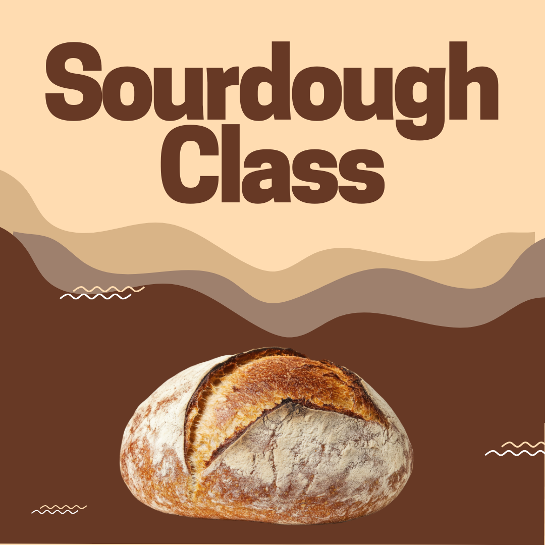 Sourdough-Class.png