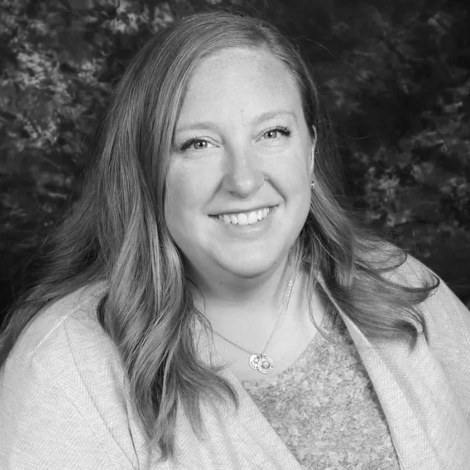 Ruby Inskeep Our Team | Explore Our Expert Team — Northpoint Classes