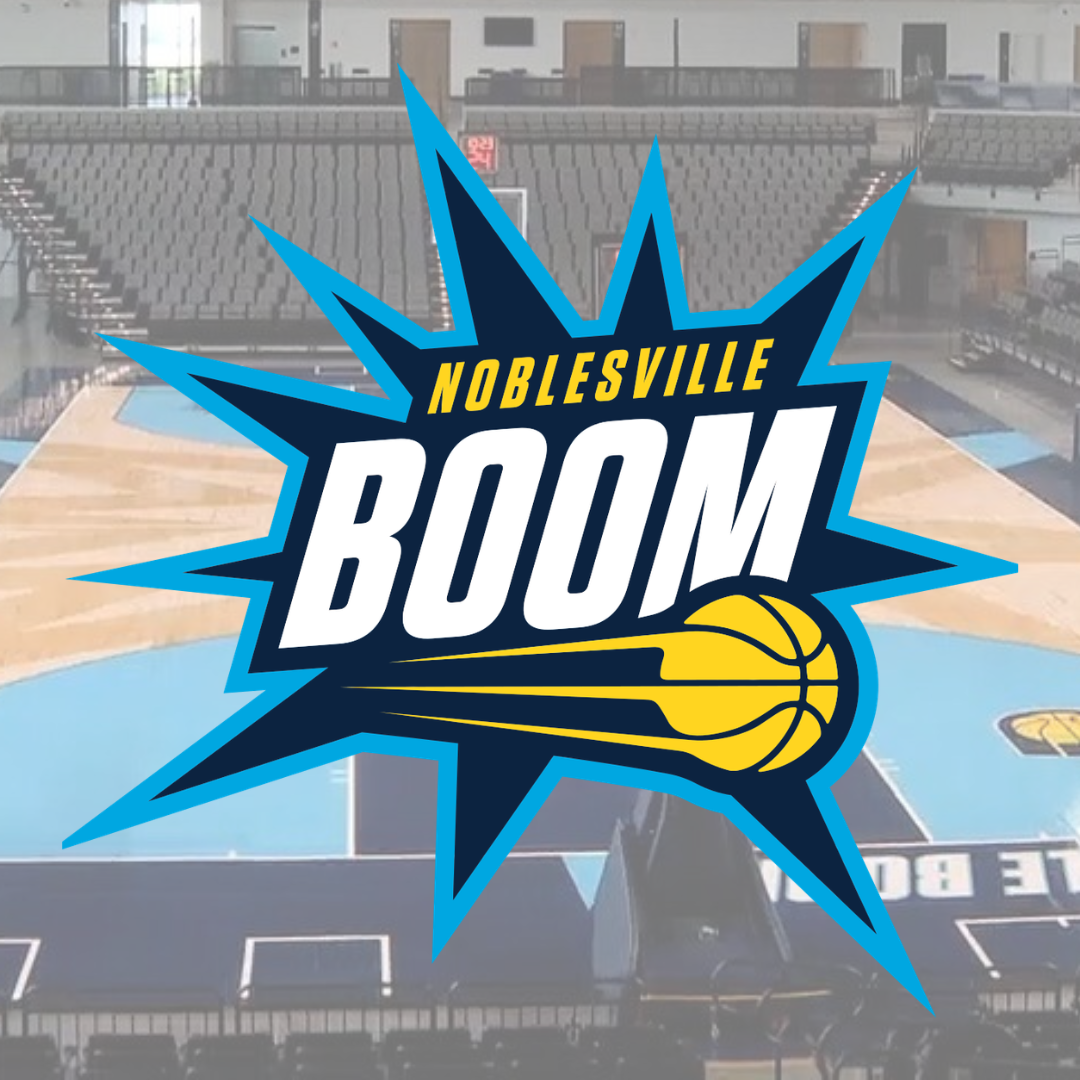NoblesvilleBoom-Square.png