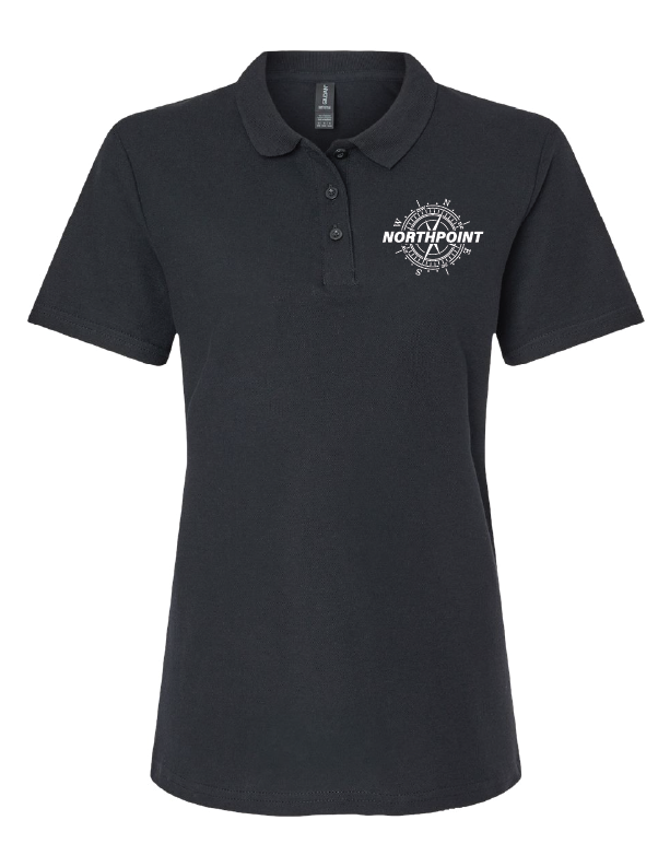 Classic-WomensPolo-Black.png