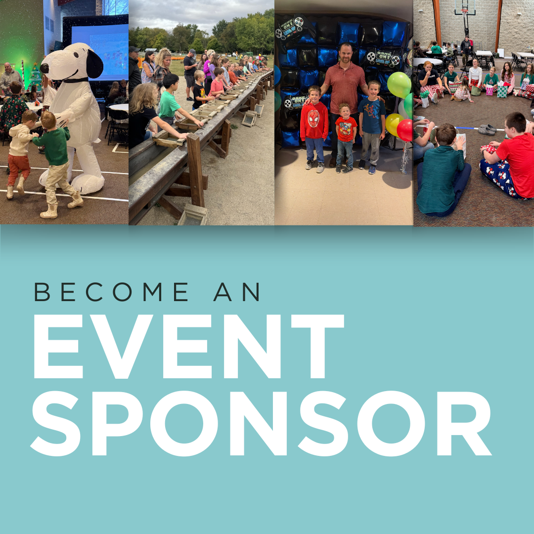 Online Store-EventSponsor.png