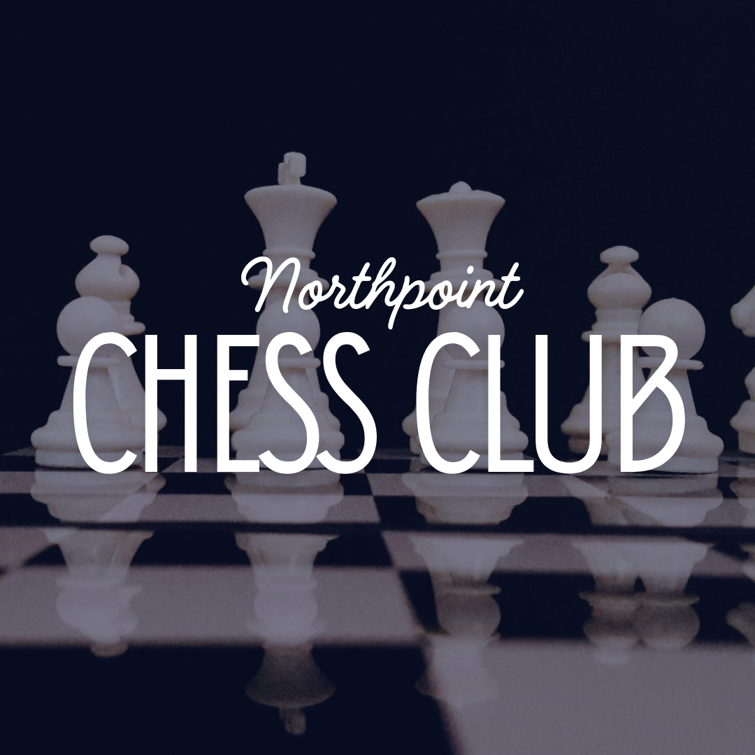 ChessClub-square.png