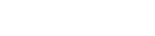 DRONETEC Logo