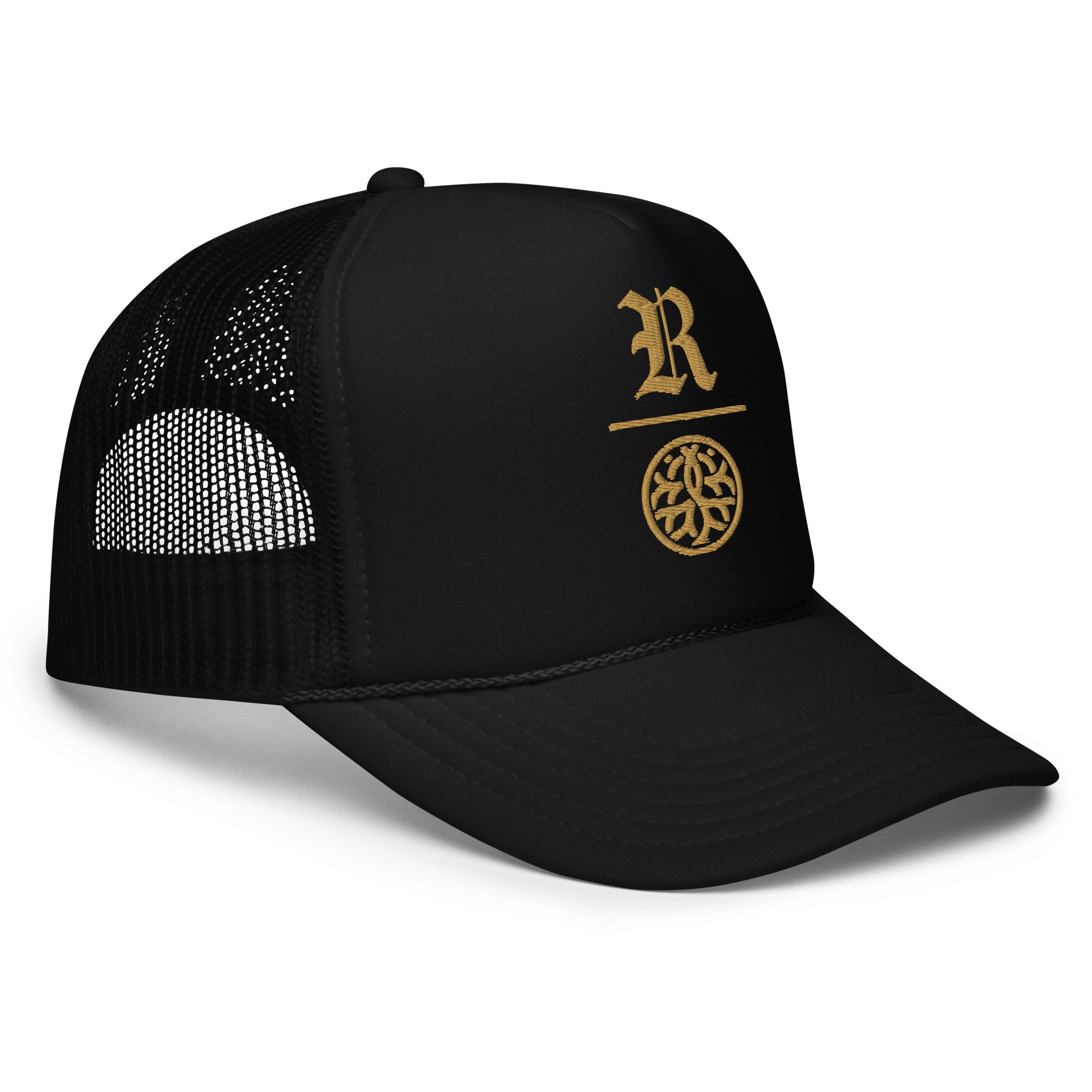 foam-trucker-hat-black-one-size-right-front-680eeae3e0fe4.jpg