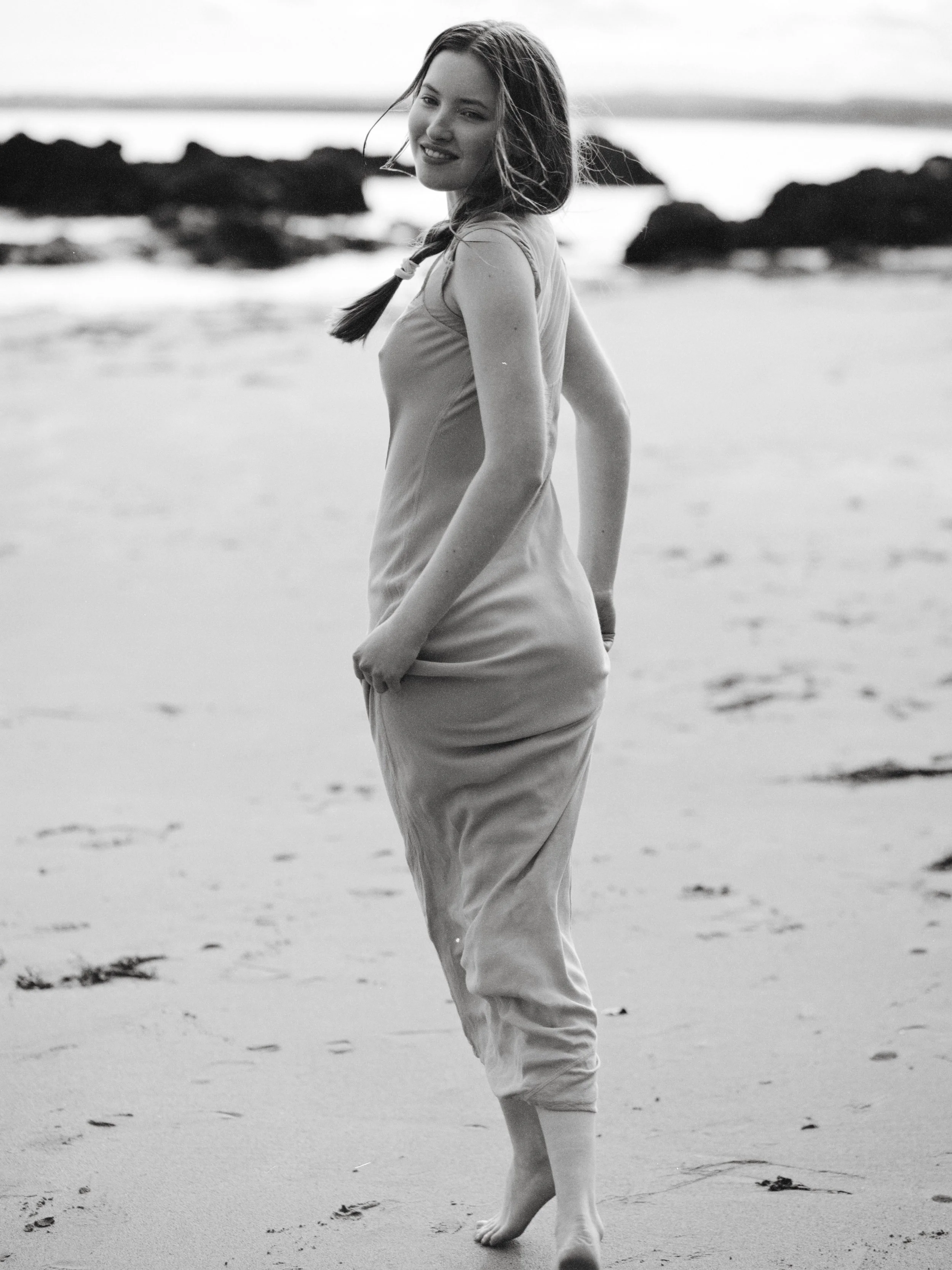 Holly_Hurst040.jpg
