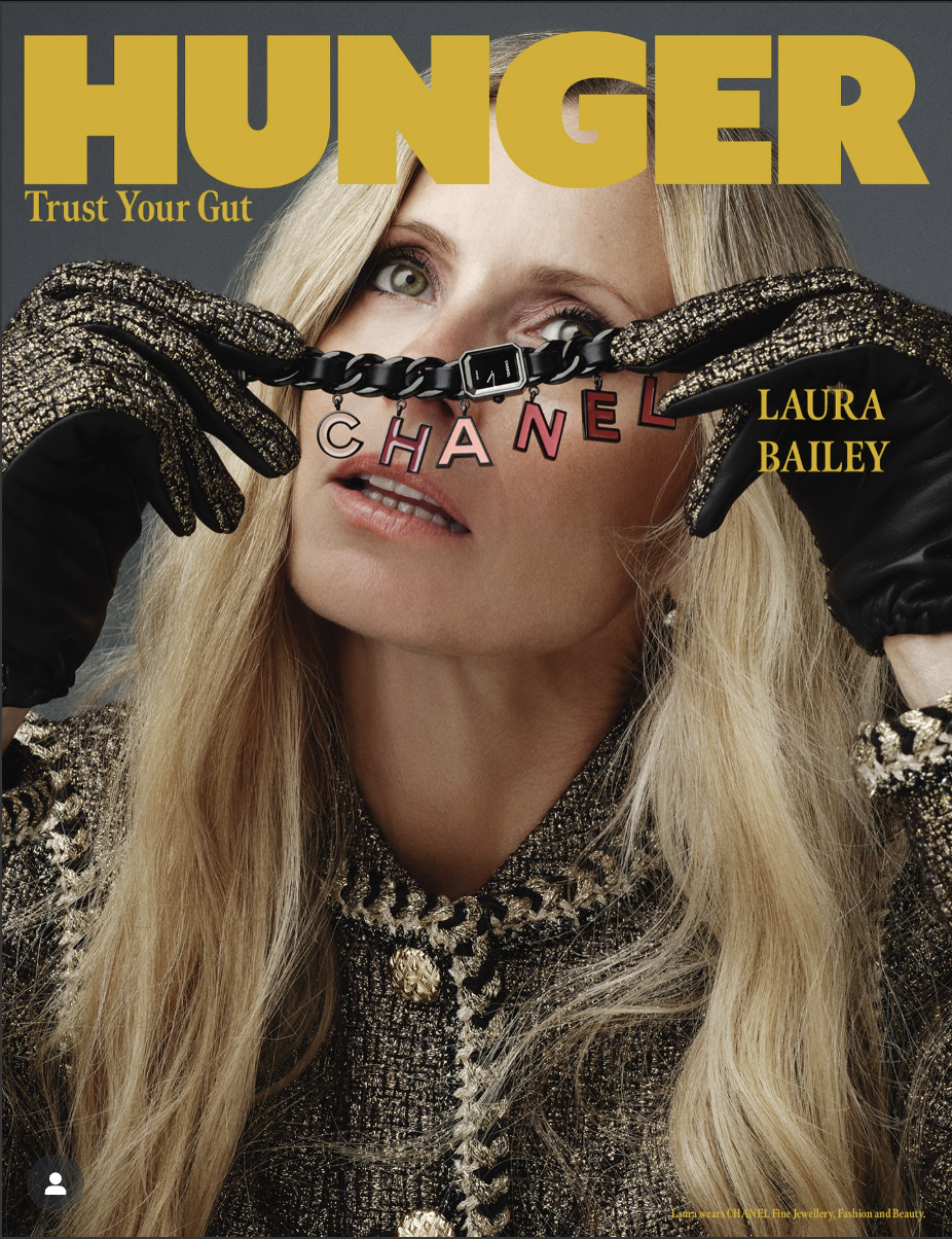 Screenshot 2026-01-05 at 19.59.30.png