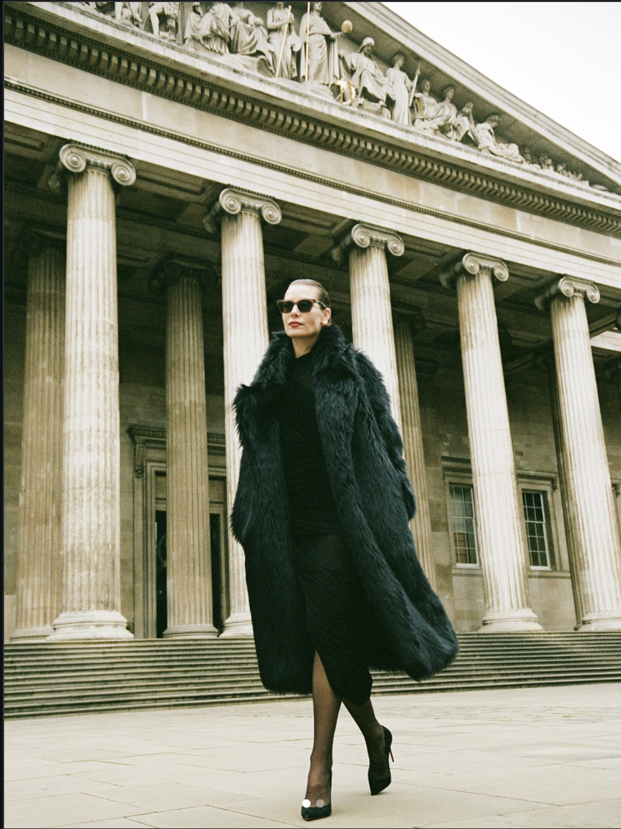 Screenshot 2026-01-05 at 20.06.18.png