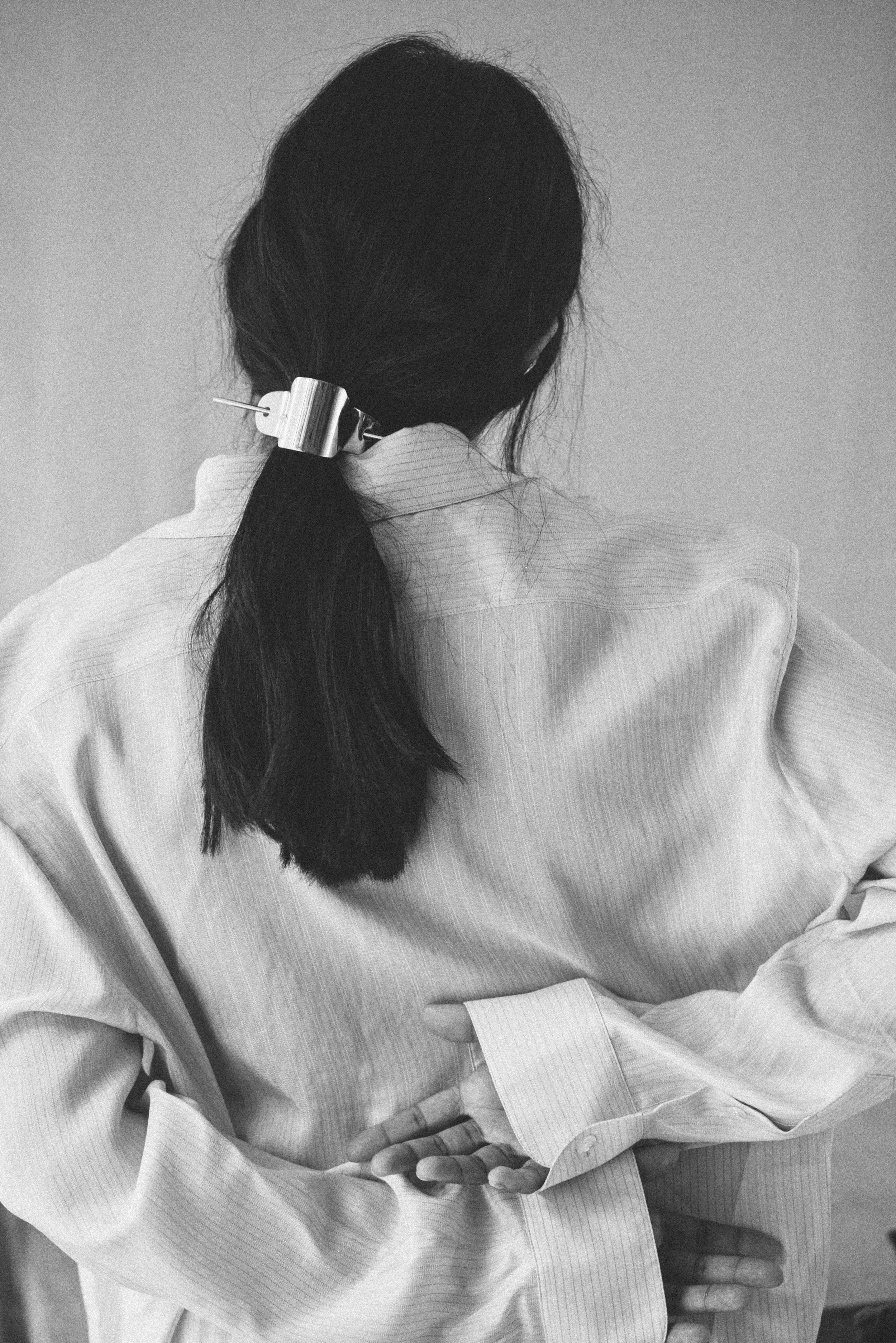 Still 2024-05-21 192437_1.15.1 copybw.jpg