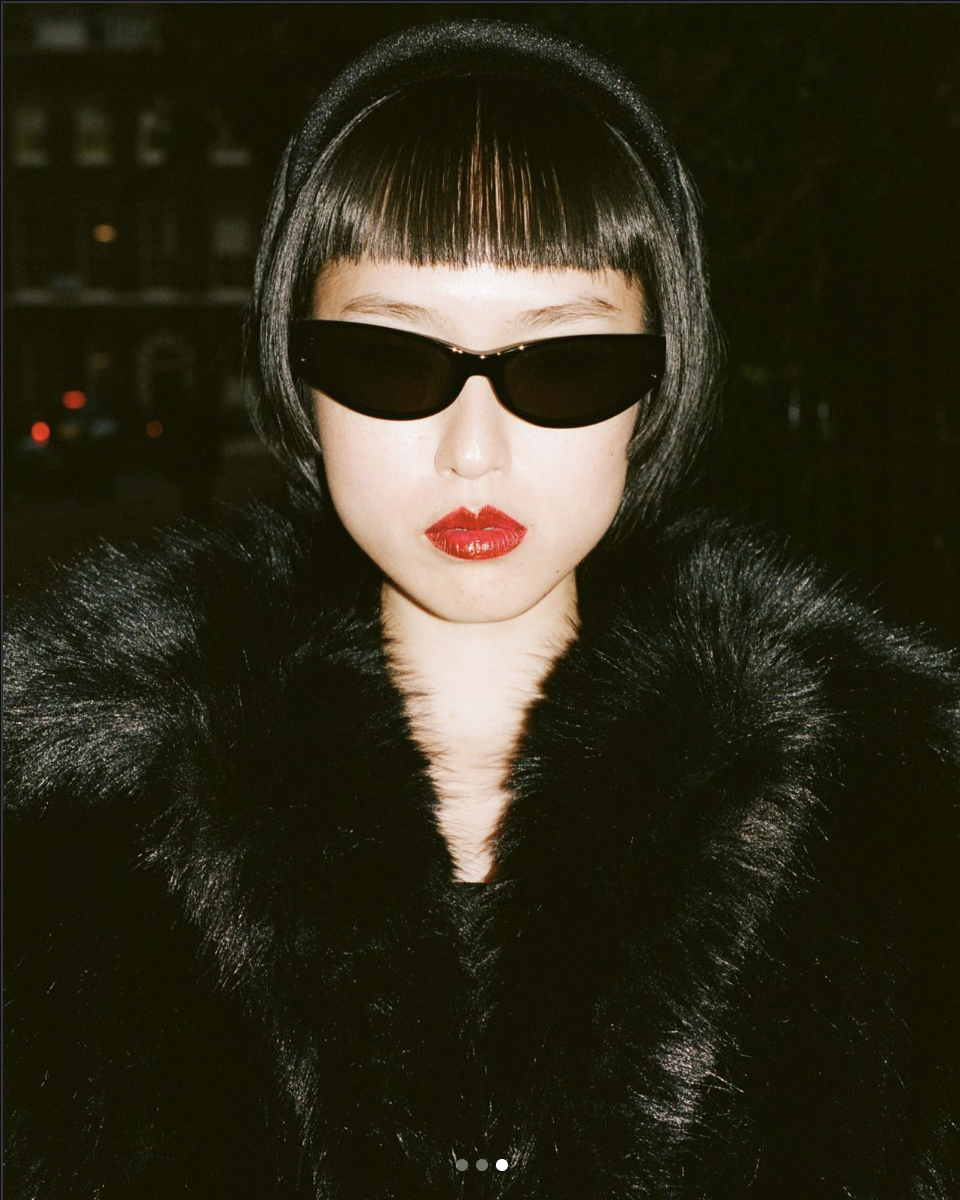 Screenshot 2026-01-05 at 20.05.26.png