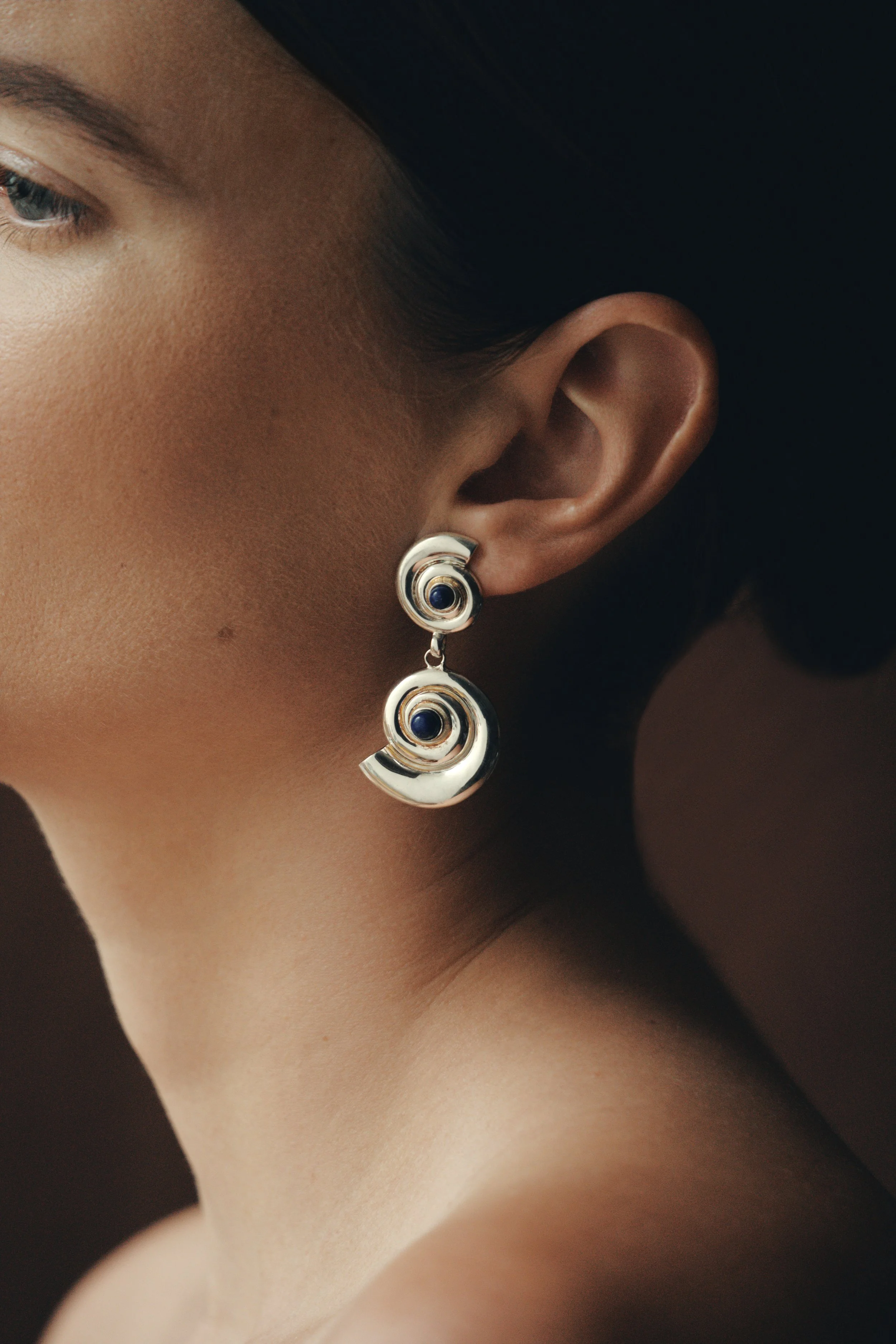 Still 2024-08-17 212505_1.154.1 copy.jpg