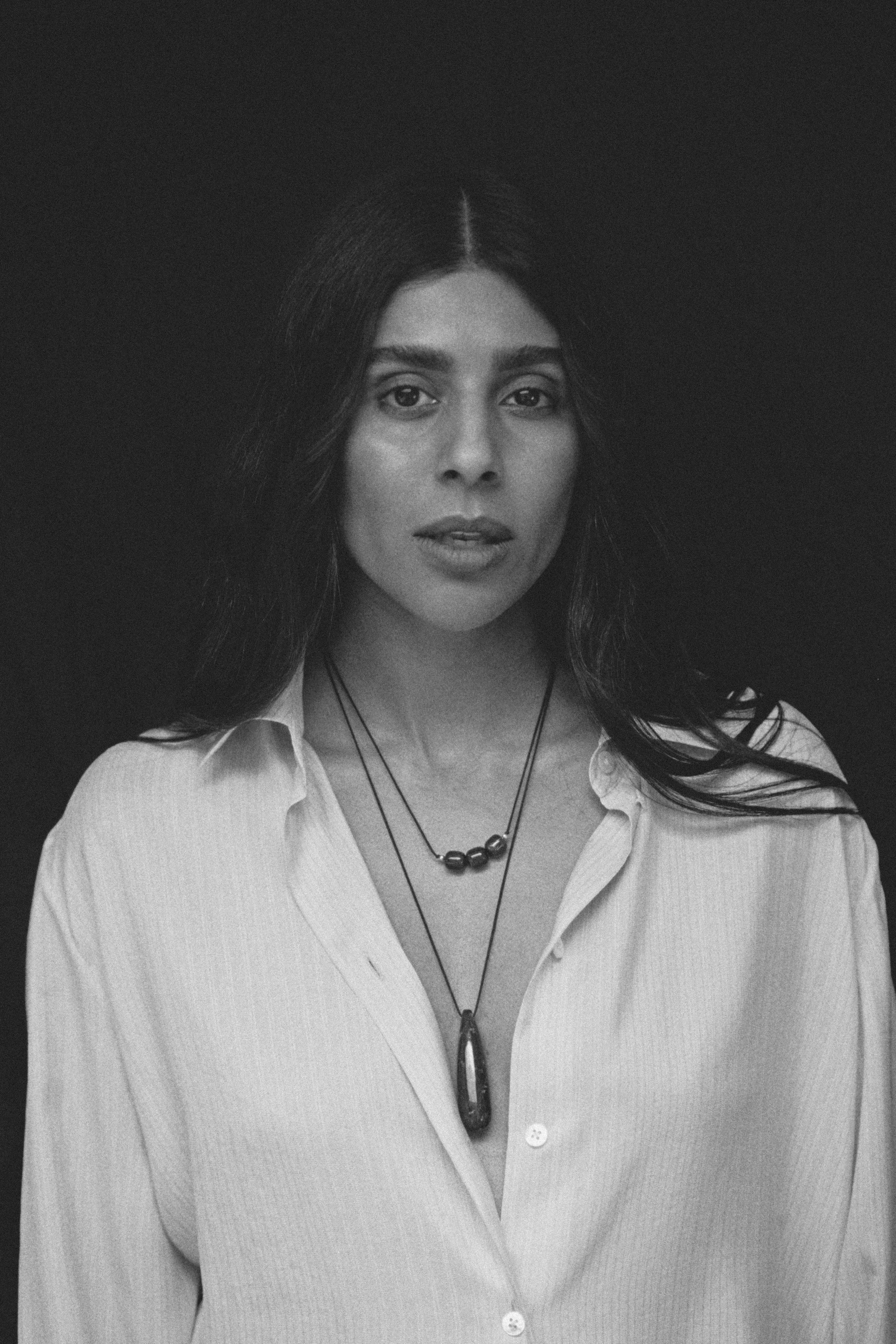 Still 2024-05-21 192437_1.11.1 copybw.jpg