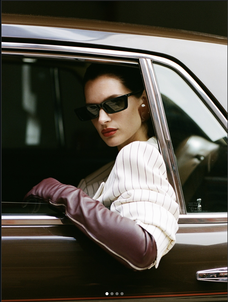 Screenshot 2026-01-05 at 20.05.11.png