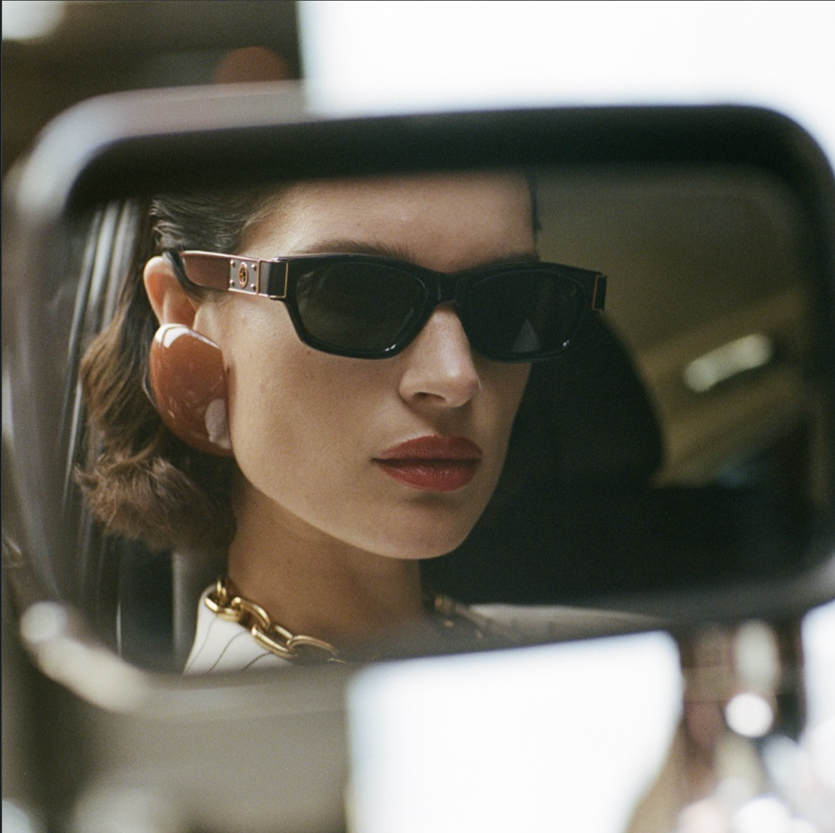 Screenshot 2026-01-05 at 20.04.43.png