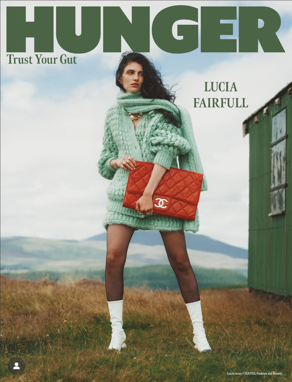 Screenshot 2026-01-05 at 19.59.12.png