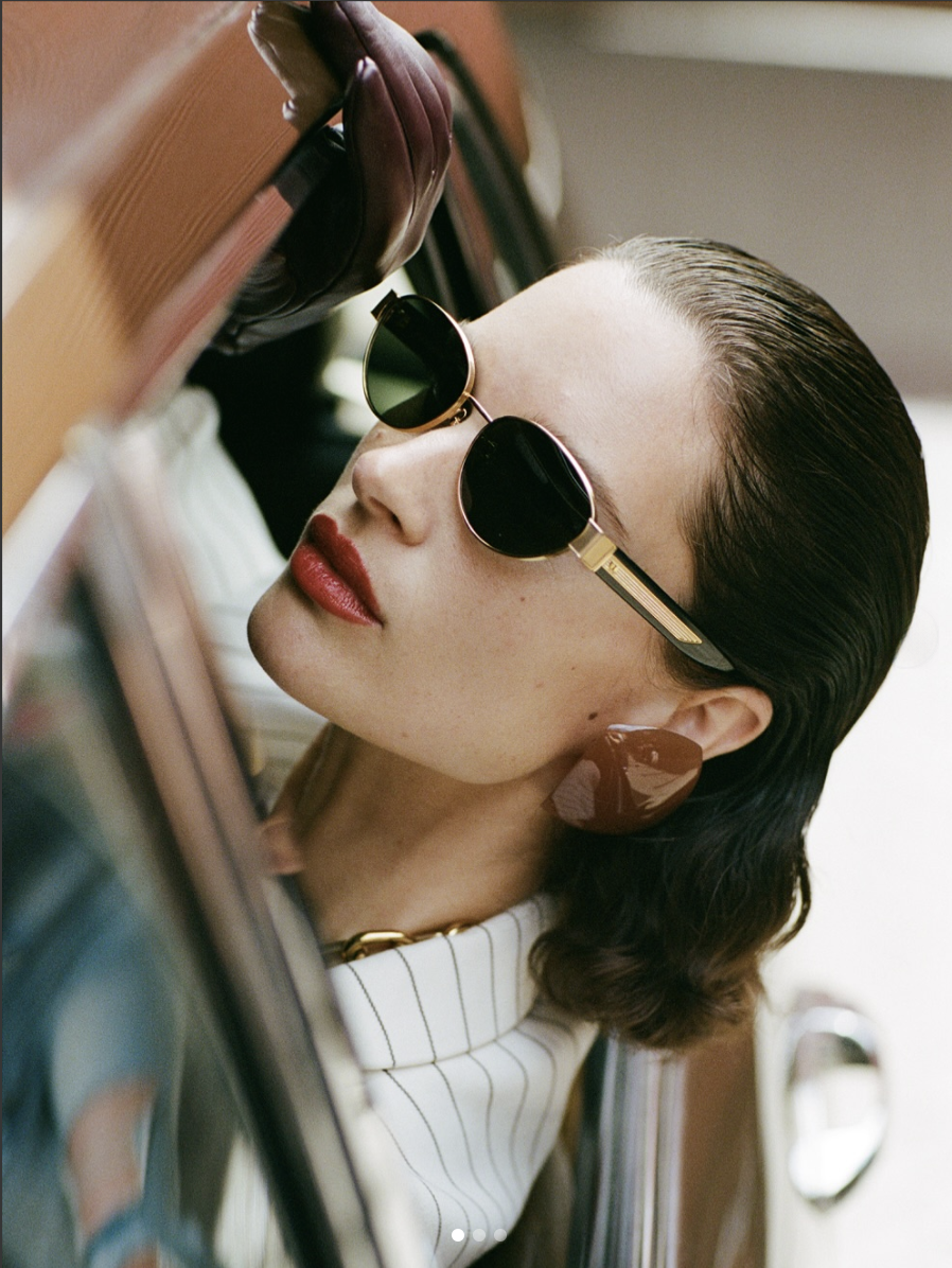 Screenshot 2026-01-05 at 20.05.01.png