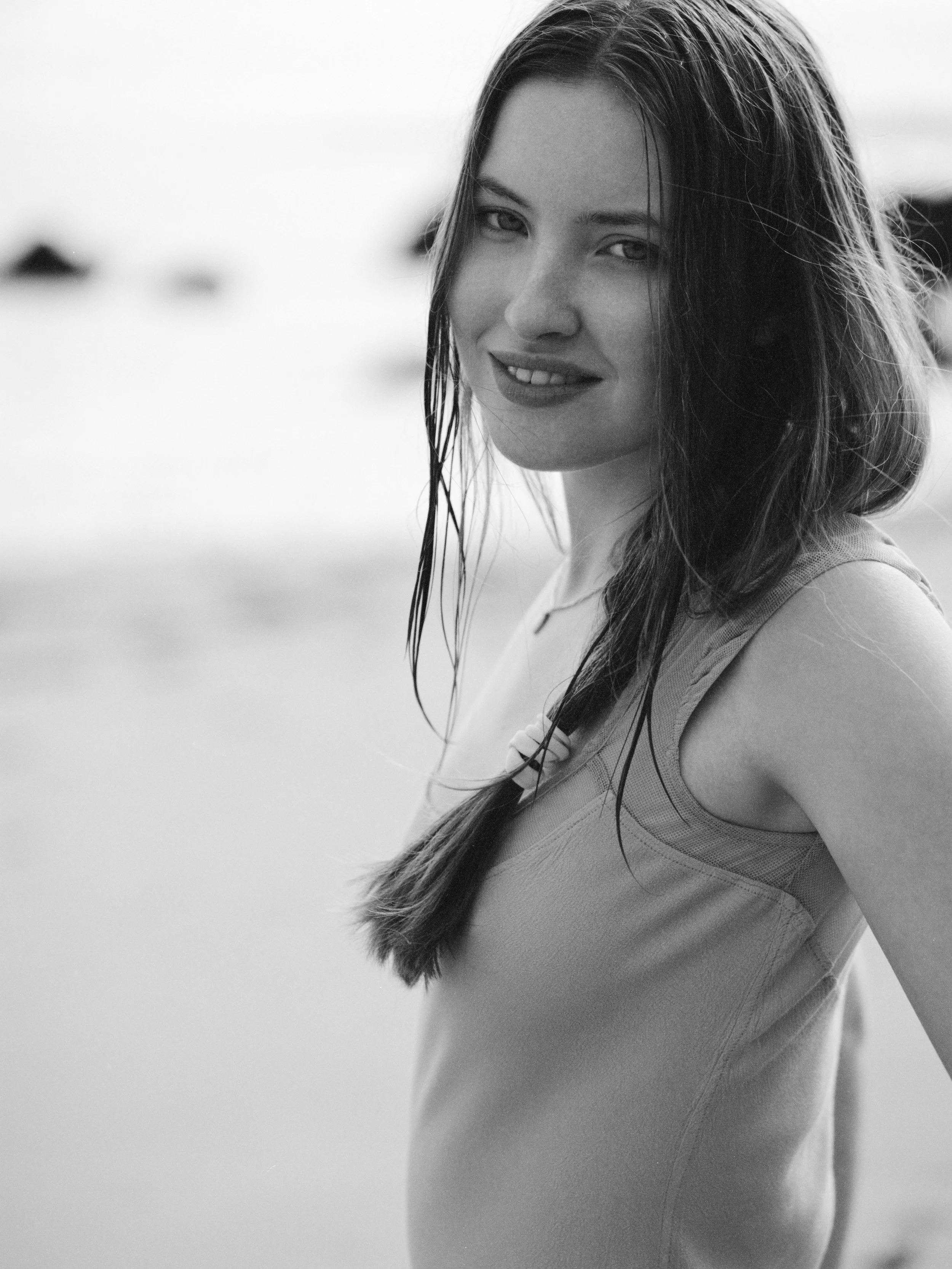 Holly_Hurst042.jpg