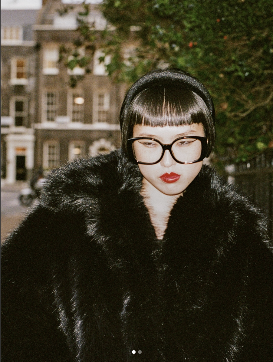 Screenshot 2026-01-05 at 20.05.38.png