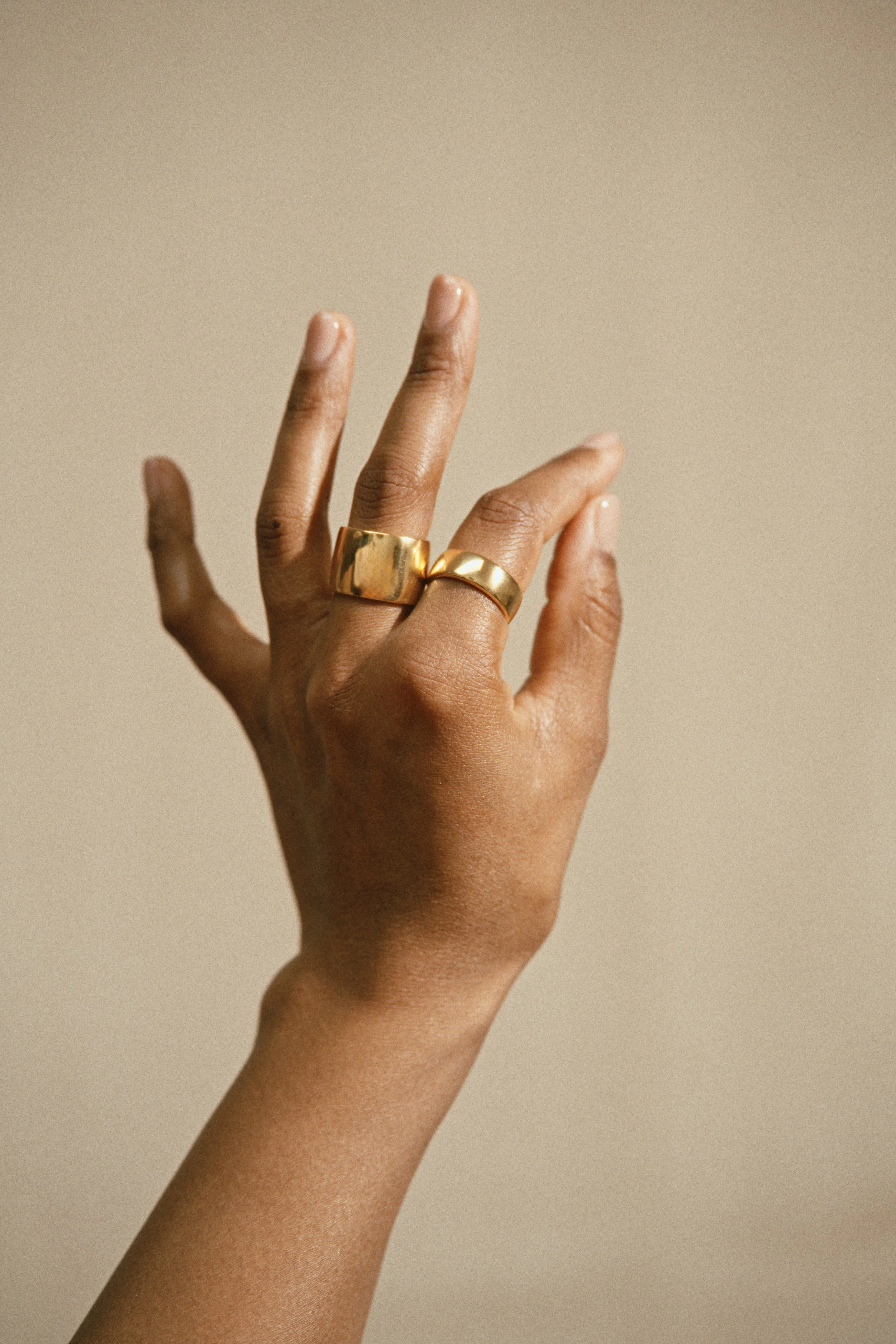 Still 2024-05-21 192437_1.21.1 copy.jpg