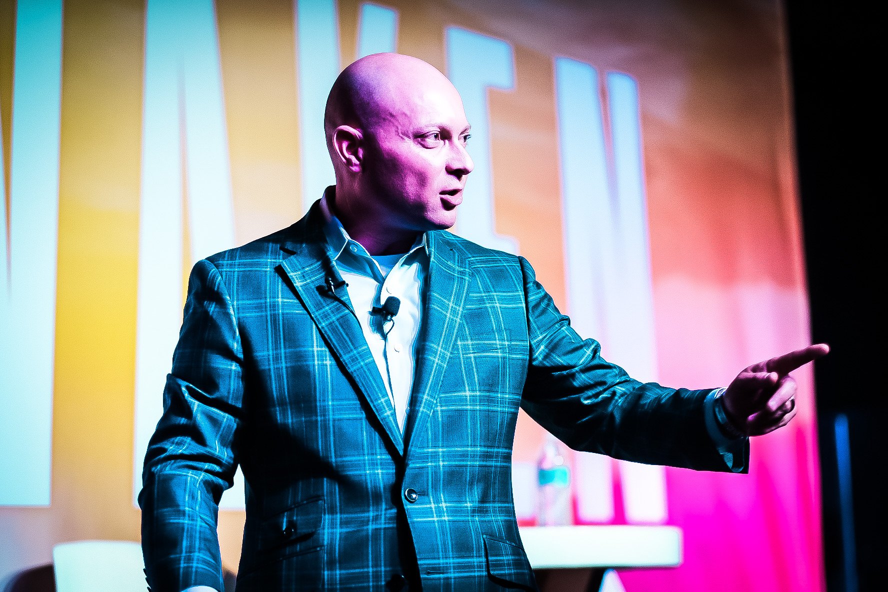 Copy of IMG-8584.JPG