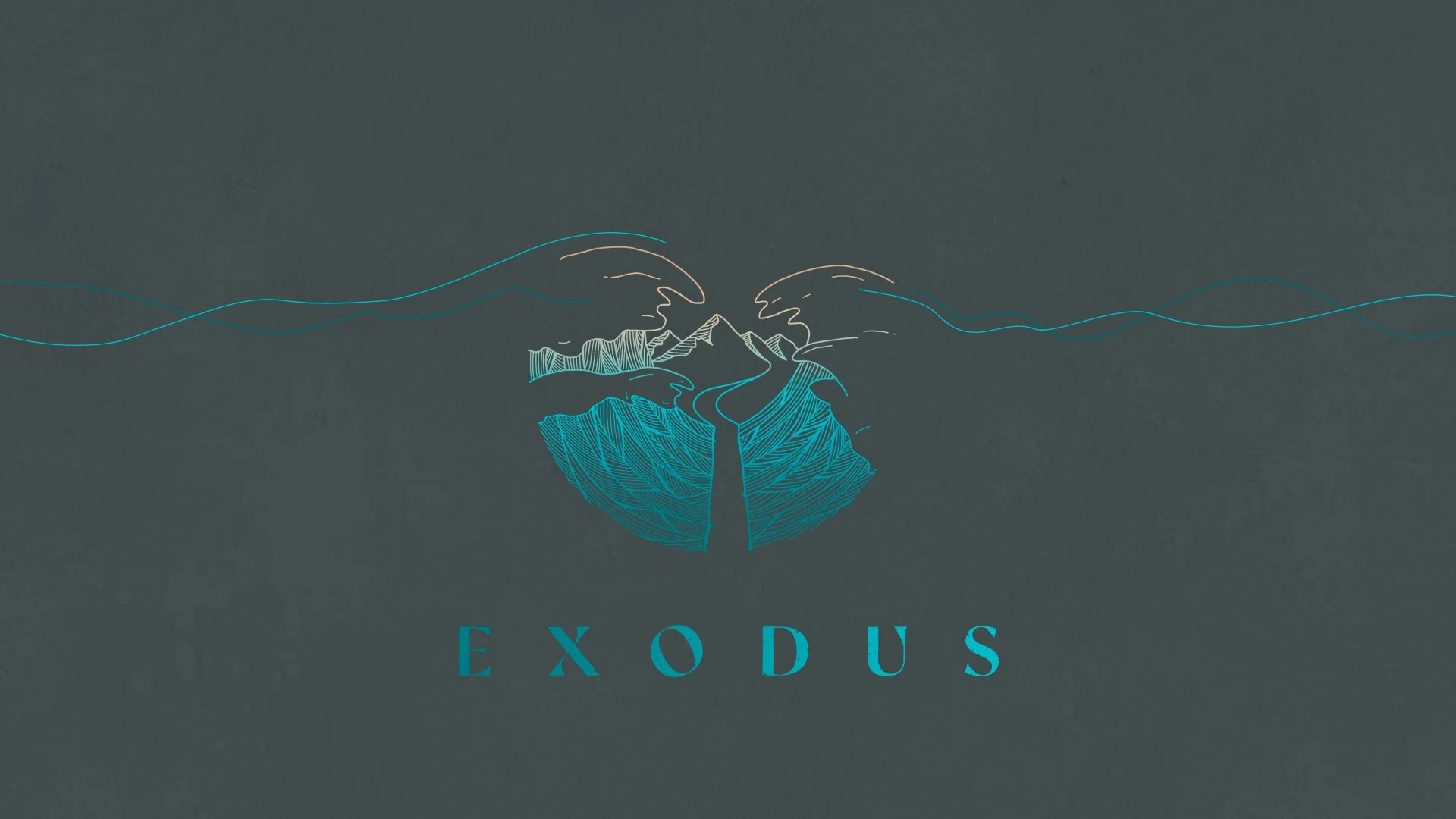 Intro to Exodus pt.1 (05/31/2026)
