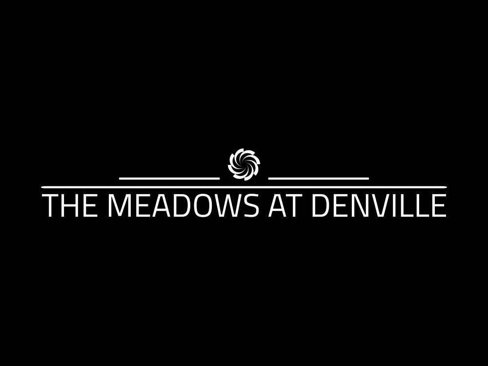 The Meadows at Denville 