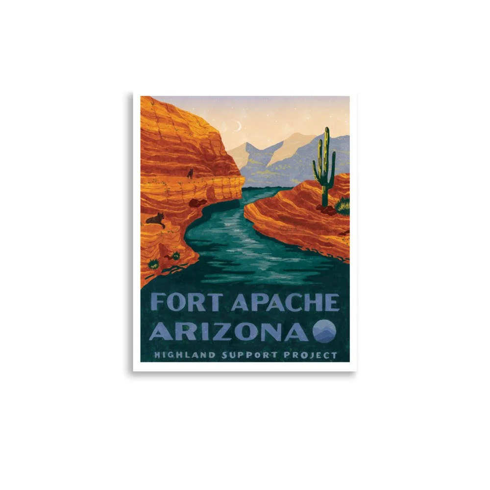 enhanced-matte-paper-poster-(in)-11x14-front-66479a9de4d40.jpg