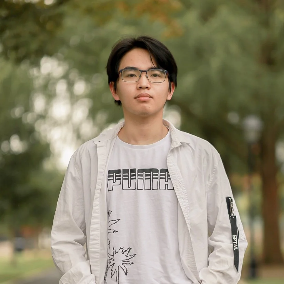 Edison 2.jpg