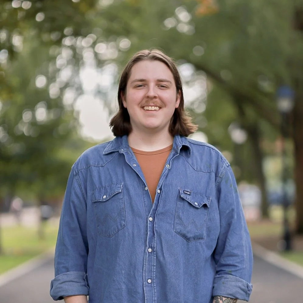 Jake 2.jpg