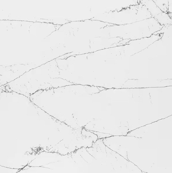 Scorpio - Quartz - Viatera