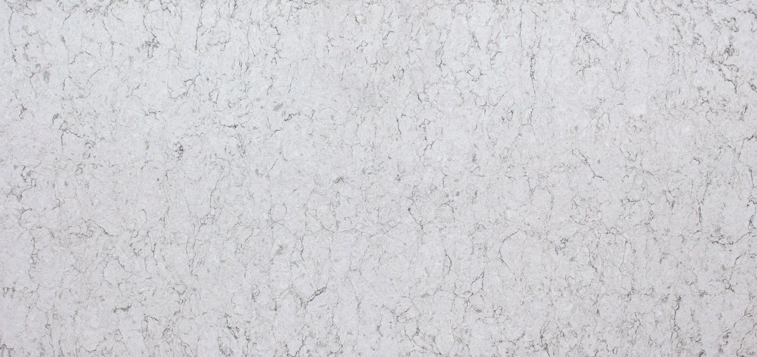 Inventory Florida Custom Marble inventory-florida-custom-marble