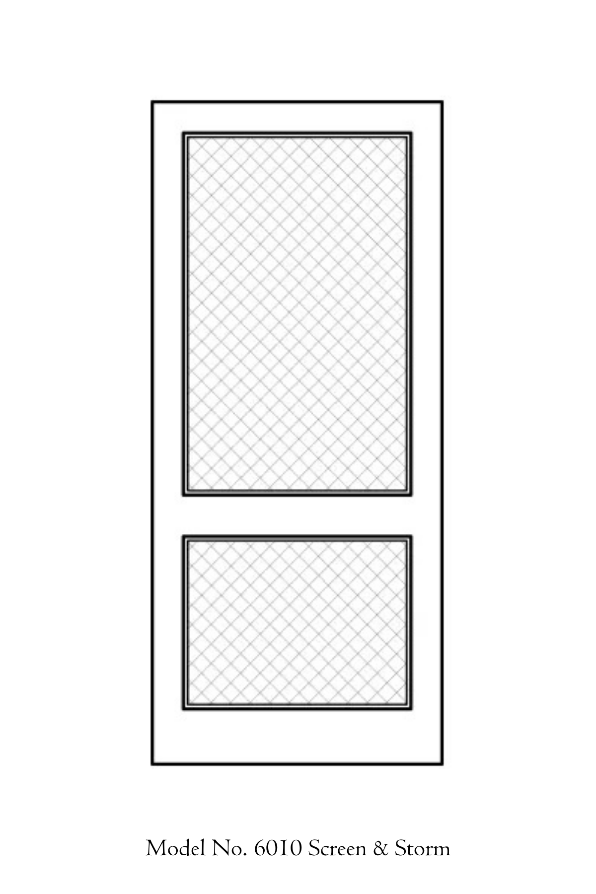 21.png