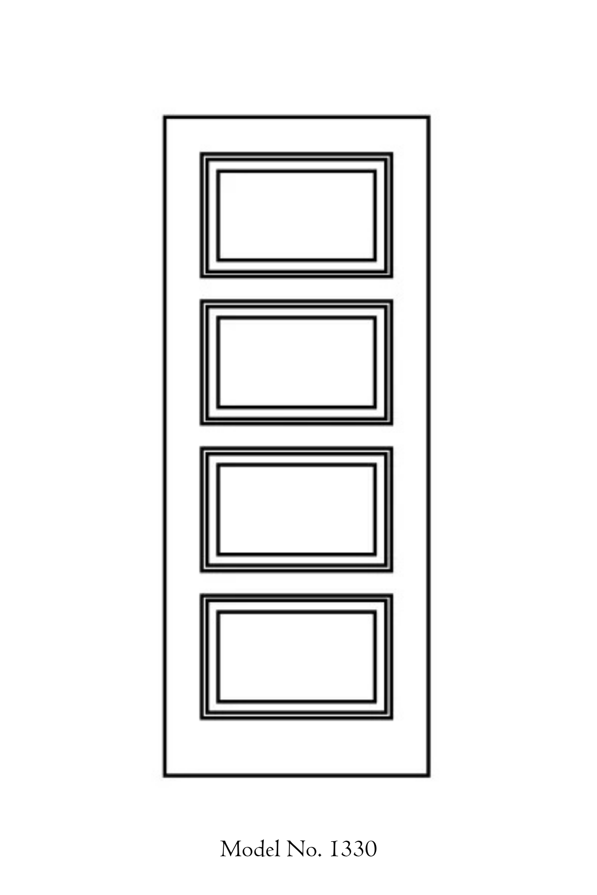 9.png