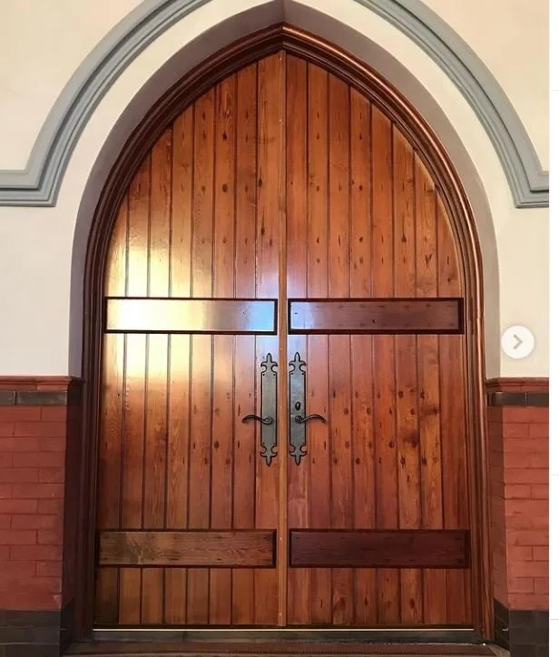 door3.JPG