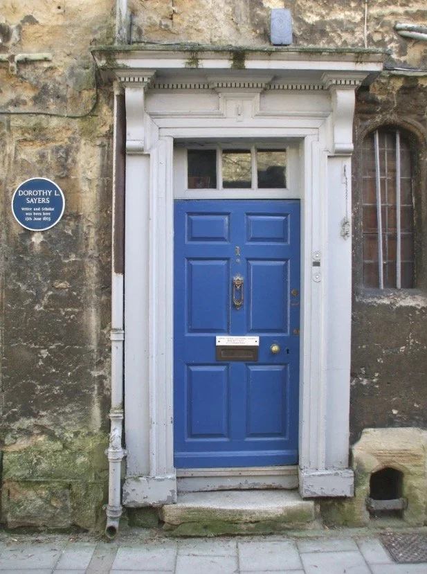 Door Tune-Up vs Door Overhaul