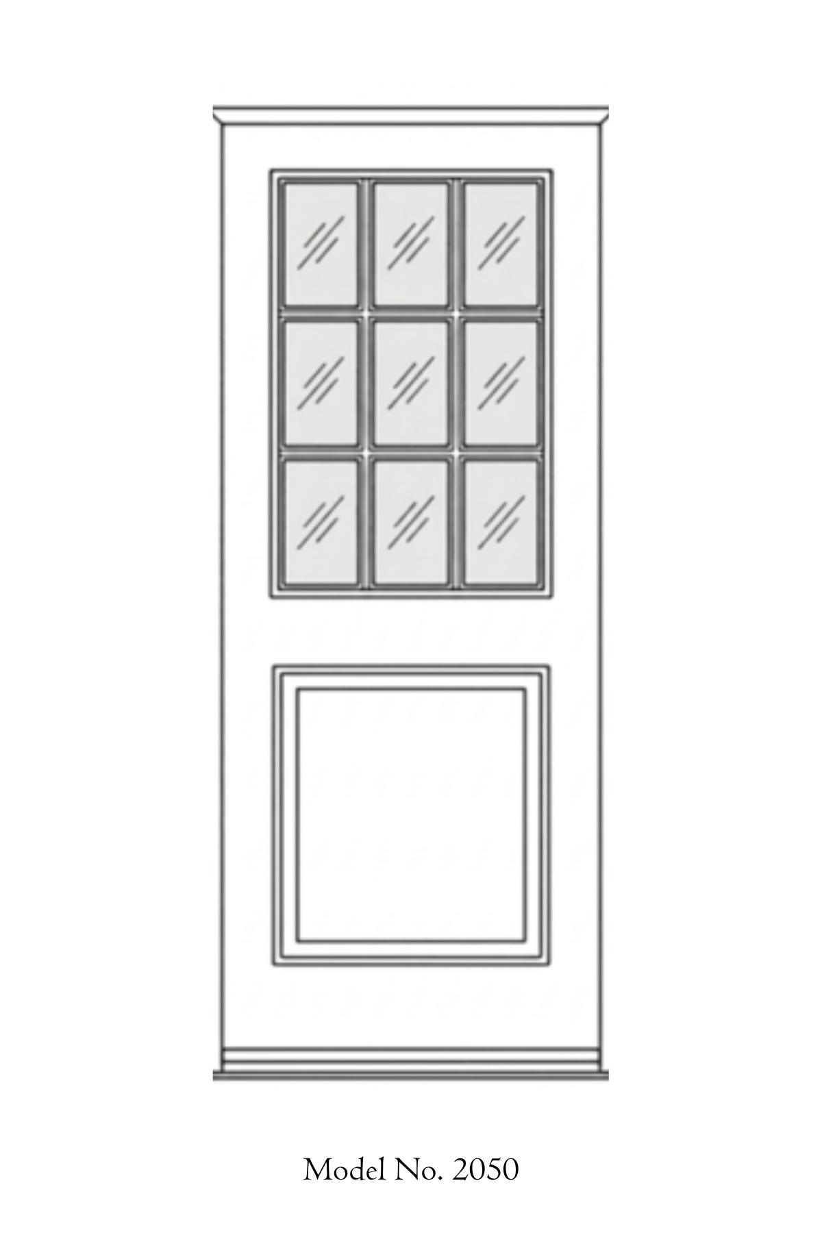 6.png