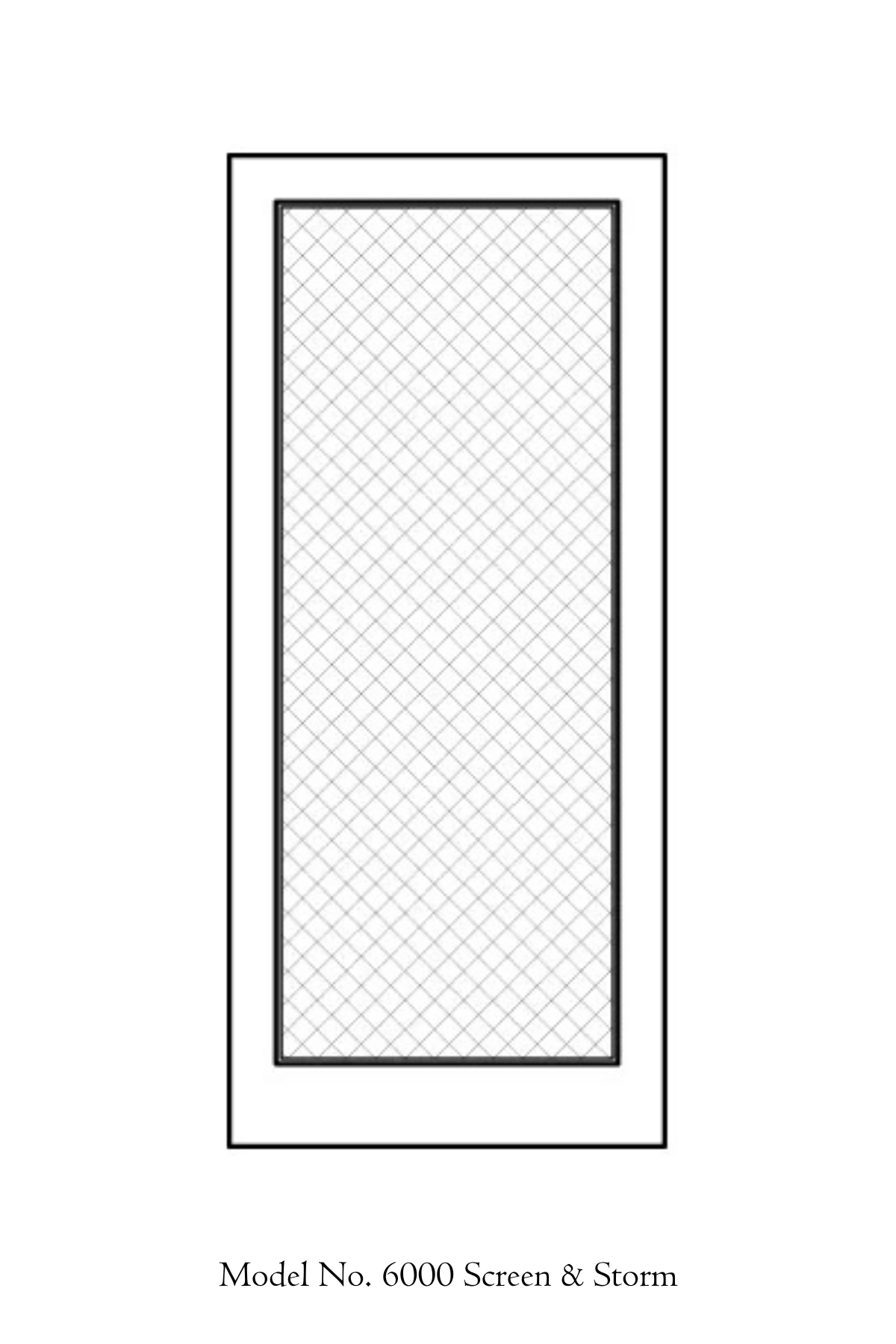 22.png