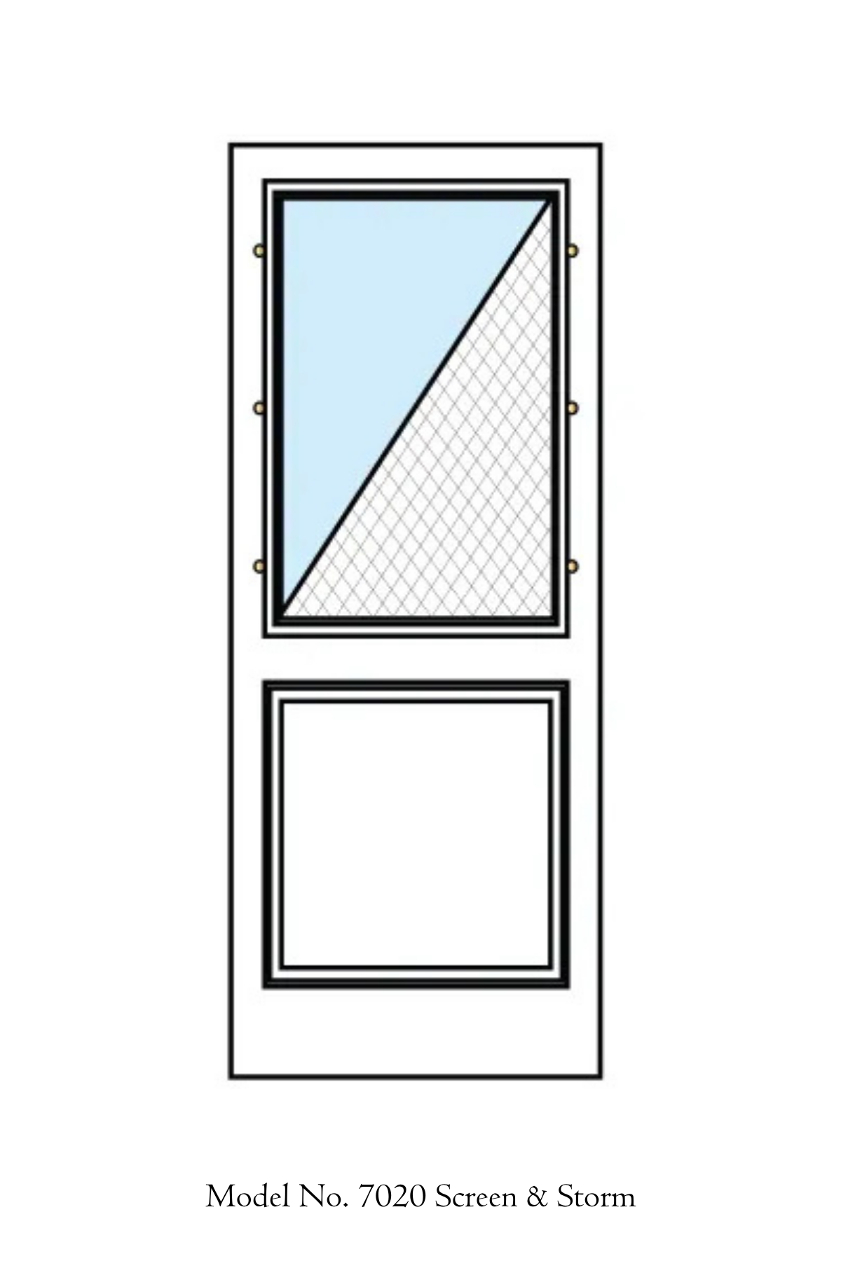 23.png